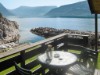 Image 4 - Outside