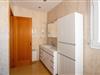 Billede 28