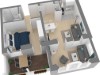 Bild 13
