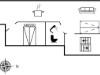 Image 16 - Floor plan