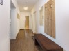 Bild 36