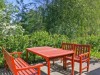Billede 14 - Terrasse