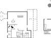 Image 16 - Floor plan
