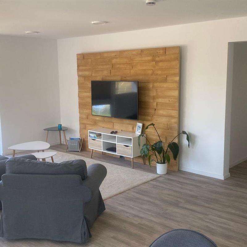 Ferielejlighed - 4 personer -  - Fischerkamp - 23743 - Grömitz