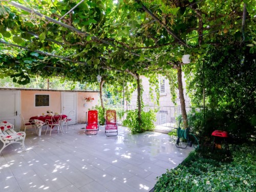 Holiday apartment - 4 persons -  - 20000 - Dubrovnik
