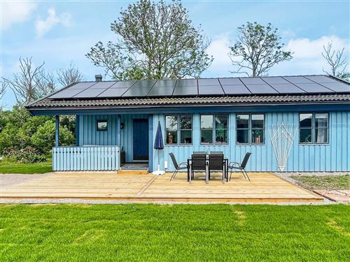  - 6 Personen -  - Öjvägen - 38796 - Köpingsvik