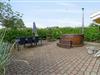 Billede 2 - Terrasse