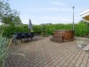Billede 2 - Terrasse