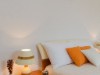 Bild 82