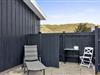 Billede 21 - Terrasse