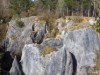 Bild 32