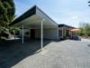Bild 41