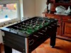Billede 25