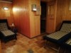 Bild 20