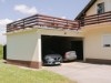 Billede 11