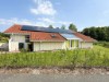 Bild 10 - Ude