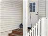 Image 3 - Outside