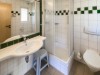 Billede 21