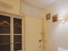 Image 16 - Inside