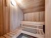 Billede 6 - Sauna