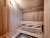 Billede 6 - Sauna