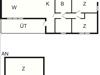 Image 21 - Floor plan