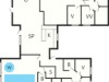 Image 2 - Floor plan