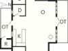 Billede 28 - Plantegning