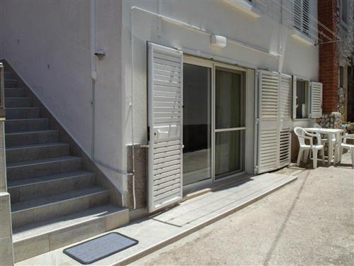Holiday apartment - 6 persons -  - Ulica 56 br. - 20270 - Vela Luka