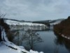 Bild 44 - Ude