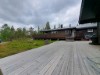 Image 6 - Outside