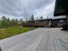 Billede 25 - Ude