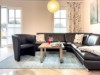 Bild 16