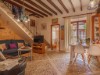 Billede 2 - Ude