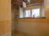 Bild 34 - Innen