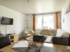Bild 4 - Inde