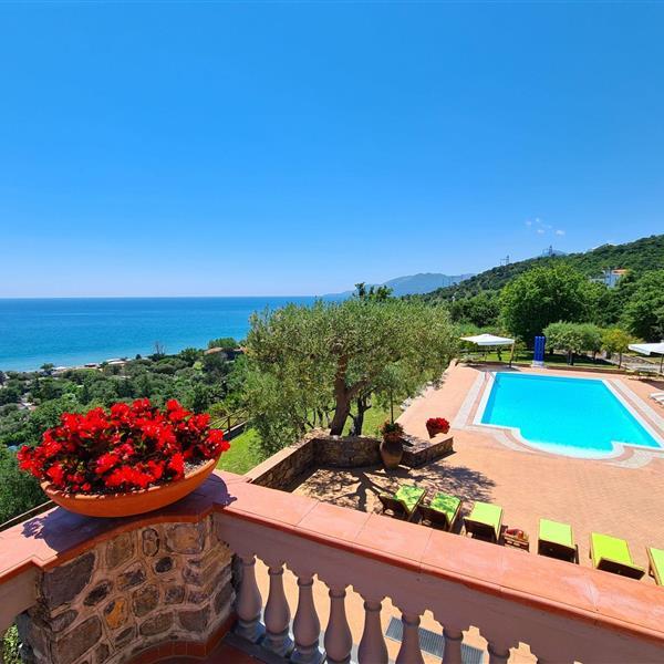 Emne nr.: 313-IT6174.608.1