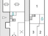 Image 16 - Floor plan
