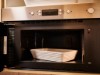 Bild 72