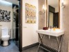 Bild 61 - Inde