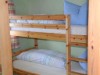 Billede 32