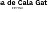 Bilde 10