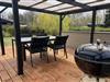 Billede 18 - Terrasse