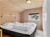 Bild 7 - Schlafzimmer