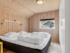 Image 7 - Bedroom