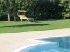 Image 19 - Outside