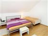 Bild 24