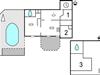 Billede 23 - Plantegning