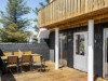 Bild 24