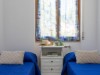 Bild 22 - Inde